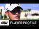 GW Player Profile: with Tom Lewis