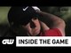 GW Inside The Game: Rory Mcilroy