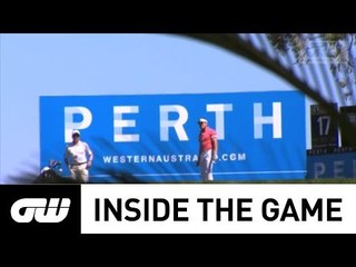 GW Inside The Game: ISPS Handa Perth International Review