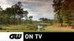 GW Course Report: South Carolina a Golfing Mecca