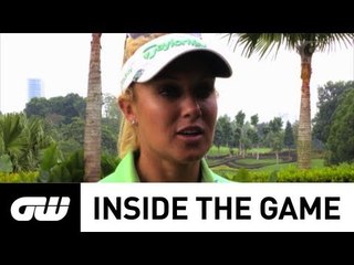 GW Inside the Game: Sime Darby LPGA Malaysia Preview