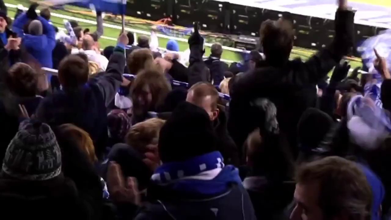 Belgian Pro League Top Five Goals: Week 24