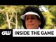 GW Inside The Game: Nancy Lopez