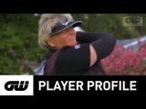 GW Player Profile: Laura Davies