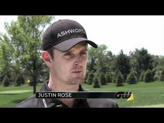 US Open 2012 Preview - Part 2