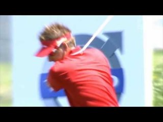 The #GWReport: Friday 26th April 2013