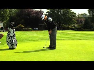 Tom Lewis looks back at 2011