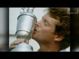 Tom Watson - Who is the Greatest ever Open Champion