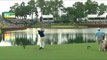 PGA Tour - The Players Championship - Shot Of The Day - Phil Mickelson, Round 3