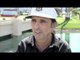 Alice Cooper on Golf - Quickfire Questions