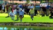 LPGA Tour - Kraft Nabisco Championship - Tournament Preview
