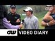 GW Video Diary: China Golf Challenge - Part 5