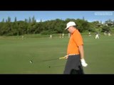 PGA Tour - Hyundai Tournament of Champions Round 4 Highlights