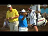 PGA Tour - Shots Of The Week - The Players Championship 2011