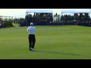 PGA Tour - Hyundai Tournament of Champions Round 3 Highlights