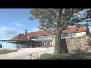 US Kids Golf European Championship