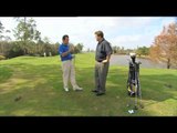 Golf Equipment - Why use Hybrid Clubs?