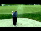 PGA Tour - Farmers Insurance Open - Memorable Moments