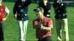 PGA Tour - Waste Management Phoenix Open - Shots Of The Week