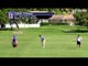 PGA Tour - Sony Open 2011 - Shots Of The Week