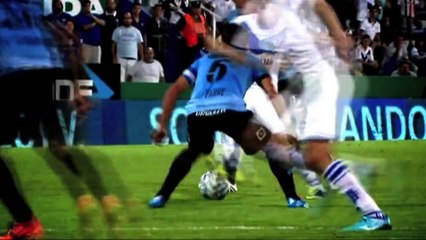 Mauro Zarate Goals and Skills: Welcome to West Ham