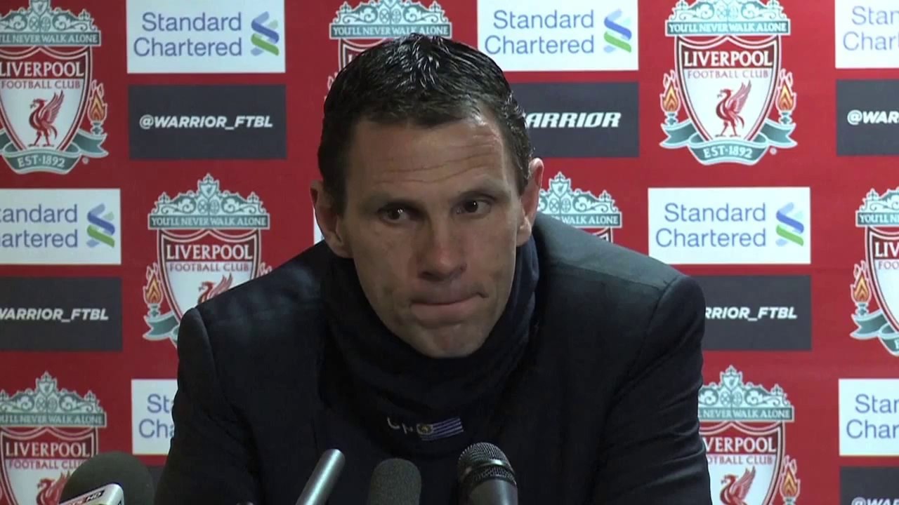 Poyet: Sunderland performance 'unexpected'