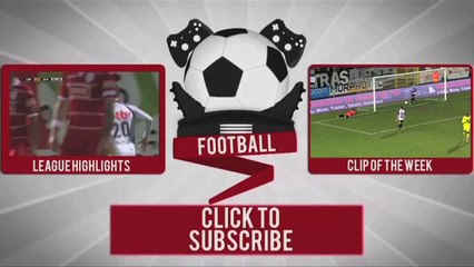 Pulis on Mourinho: 'He's a very interesting character'