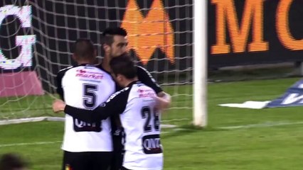 Belgian Pro League Play Offs All The Goals: Week 3