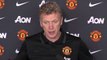 Moyes on Bayern draw and Newcastle clash