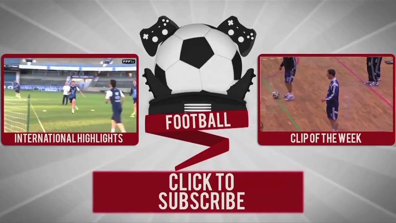 Pellegrini: We need three points