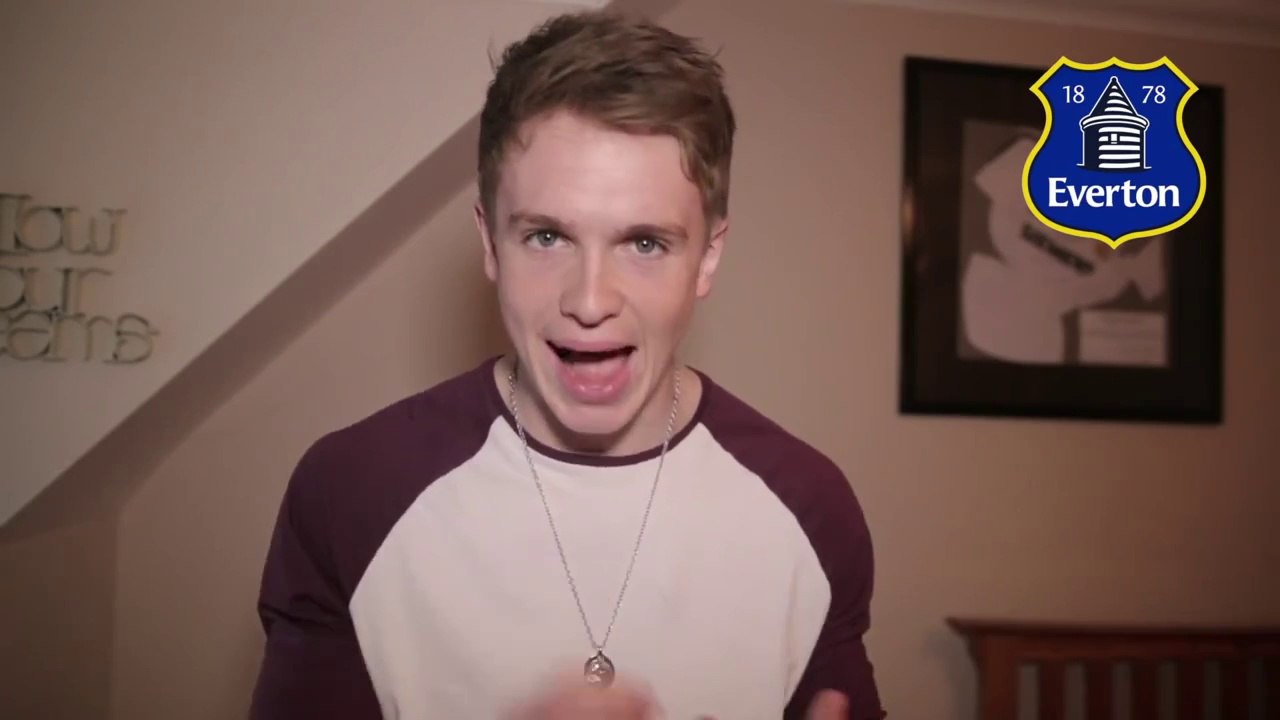 Chelsea v Spurs - Schurrle, Hazard, Soldado - Fantasy Football