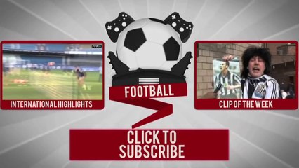 Martinez: Lukaku in perfect frame of mind