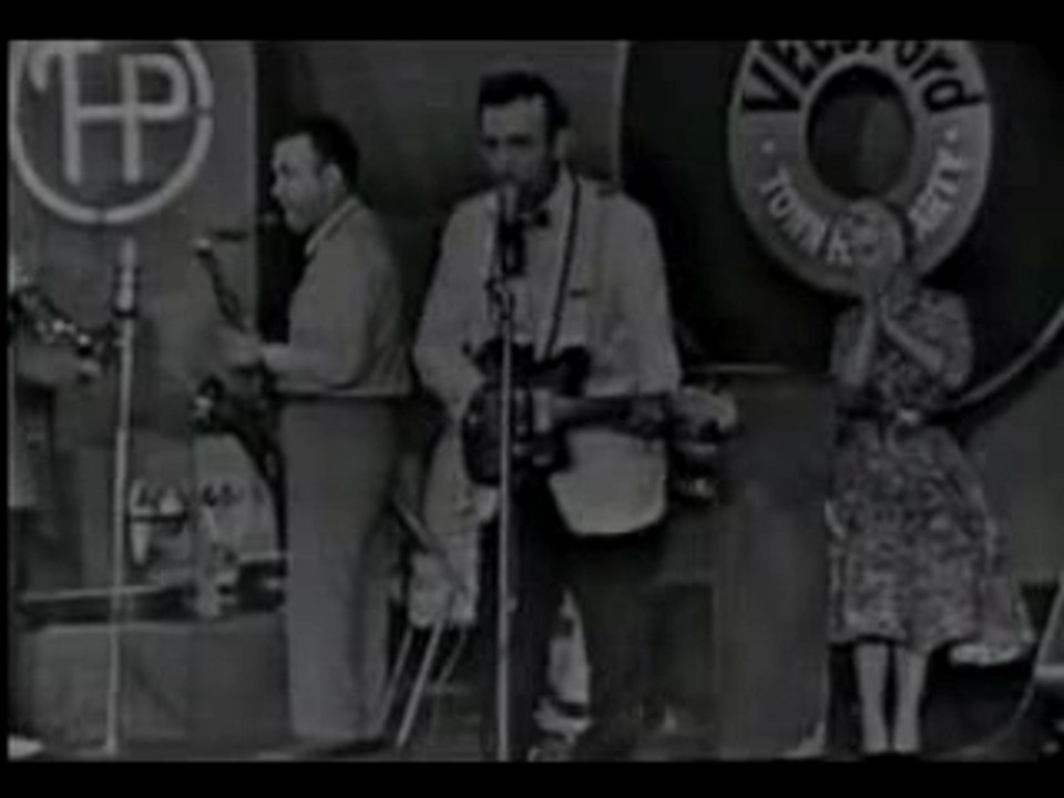 Carl Perkins-KNOWS HOW TO ROCK ME