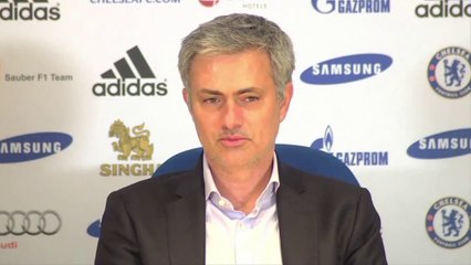 Sherwood Slaughters Spurs Squad!!! F2's Football Fix