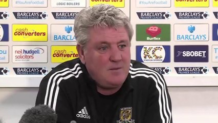 Bruce: Solskjaer 'has handled big challenges all his career'