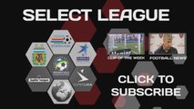 Honda volley vs Terek Grozny | Russian Premier League | 27-10-12