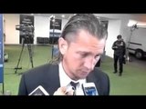 Milan, Mexes lancia l'appello: Solo i tifosi possono aiutarci