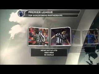 Liverpool: Sturridge e Suarez coppia gol da record