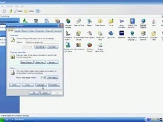 Tutorial windows xp