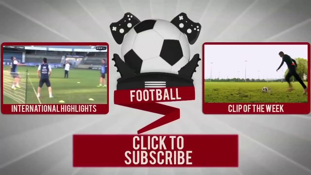 Allardyce refuses to discuss Morrison's departure