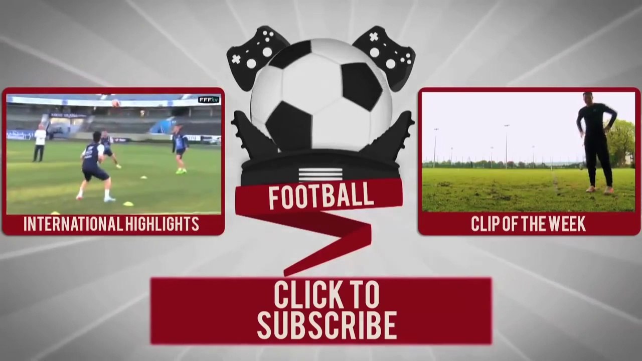 Van Persie - Moyes will be given time to succeed