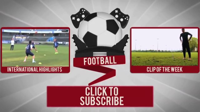 Van Persie - Moyes will be given time to succeed