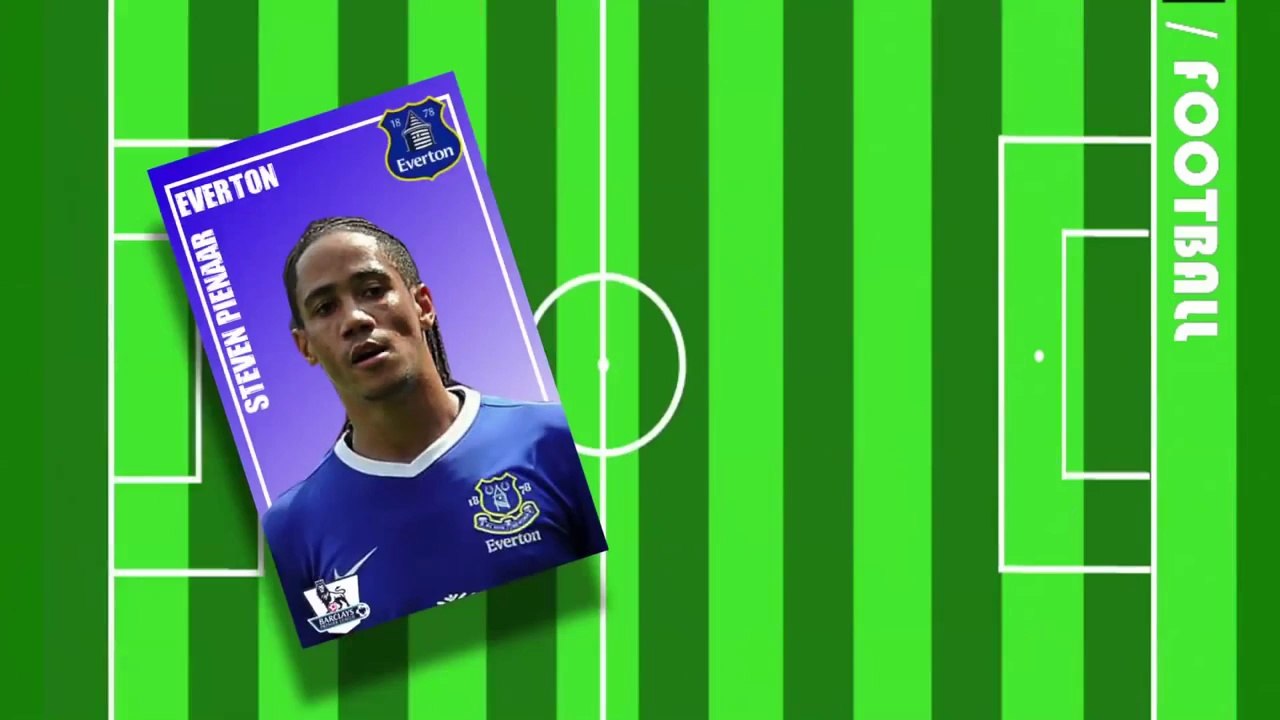 Suarez, Fernandinho, Rooney - Fantasy Football
