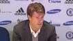 Laudrup 'satisfied' with Swansea performance