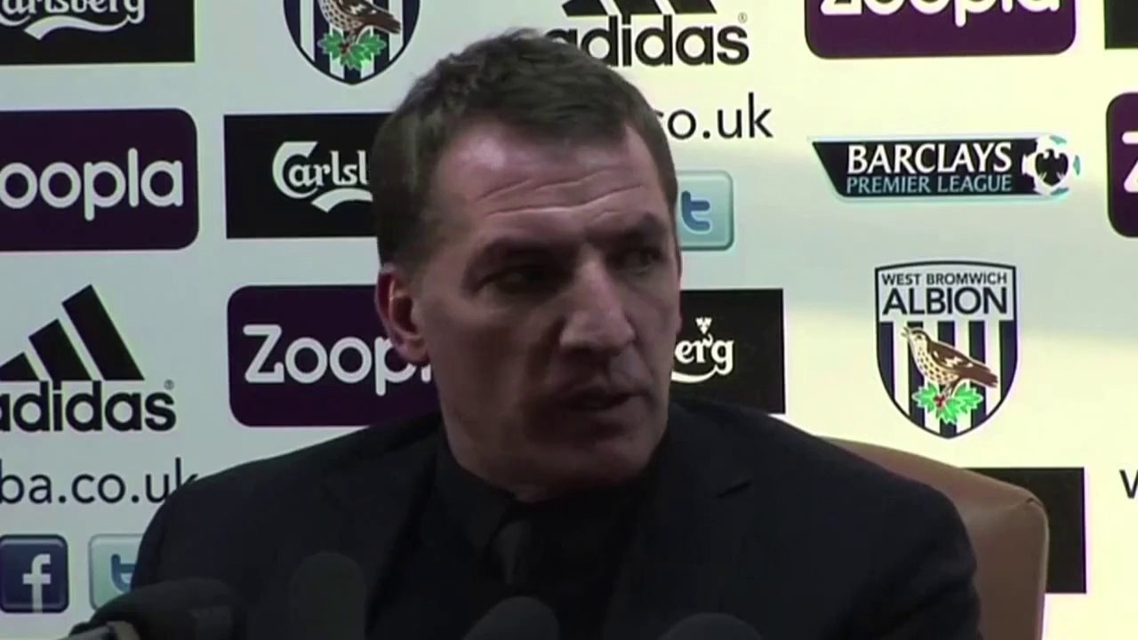 Rodgers satisfied with draw