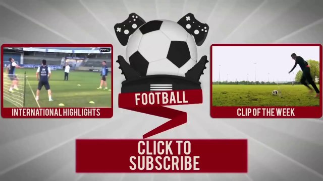 Moyes - Van Persie rumours 'absolute nonsense'