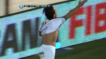 Primera Division Top Five Goals: Week 18