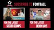 Suarez, Torres, Vertonghen - Fantasy Football