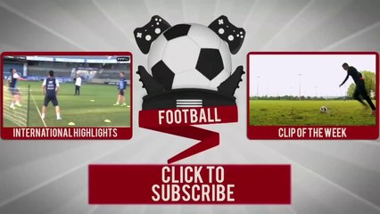 Arsene Wenger comments on Ozil, Bale, Sunderland and contract