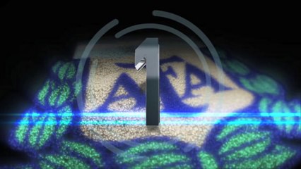 Primera Division Top Five Goals: Week 7